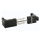 Ulanzi Uchwyt do telefonu ST-02S - 1332351 - zdjęcie 3
